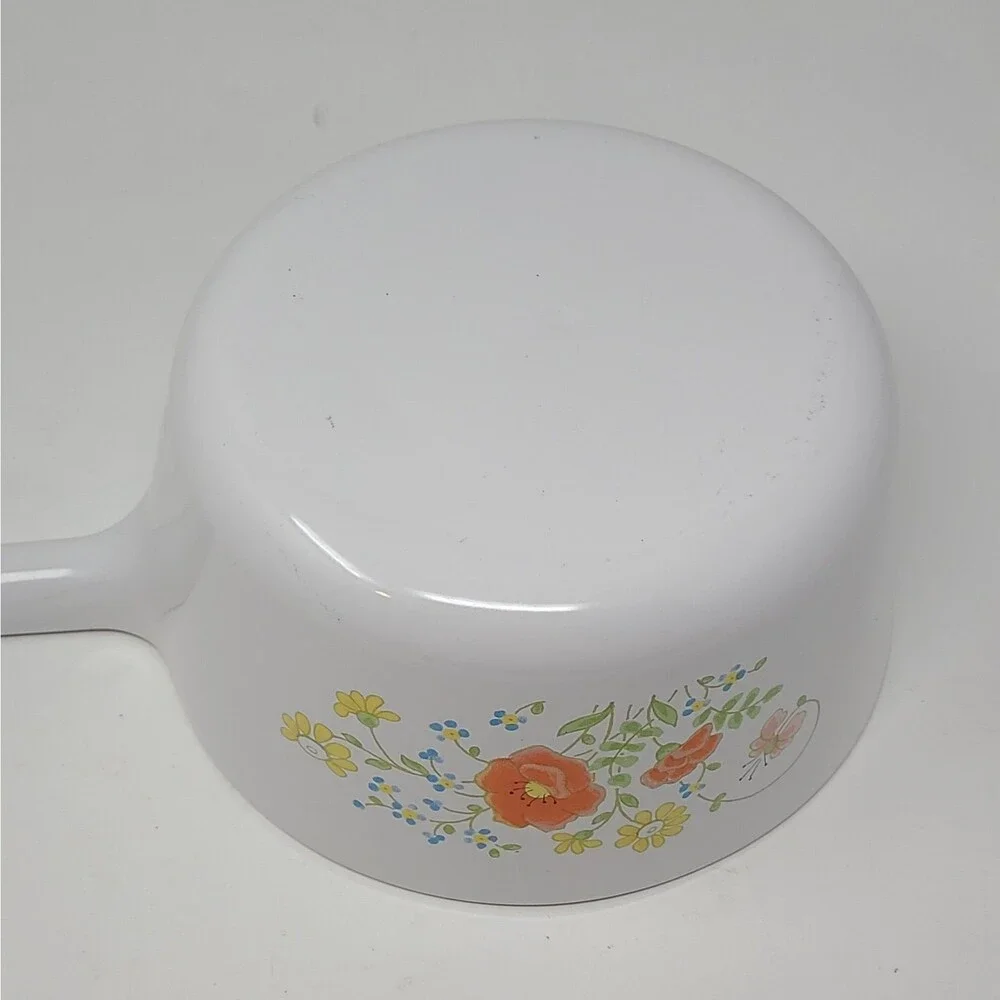 Corningware corning ware